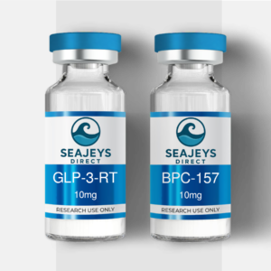 Advance Metabolic Bundle