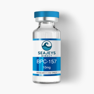 BPC-157 (10mg)