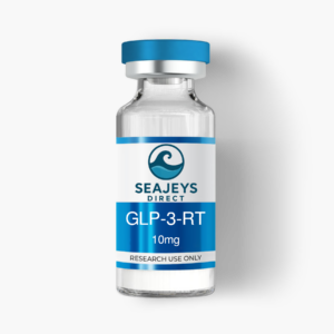 GLP-3 RT (10mg)
