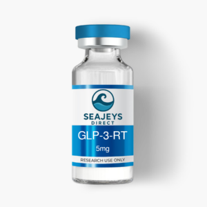 GLP-3 RT (5mg)
