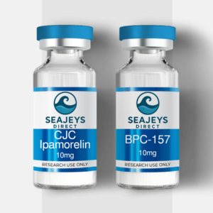 Growth & Recovery Bundle