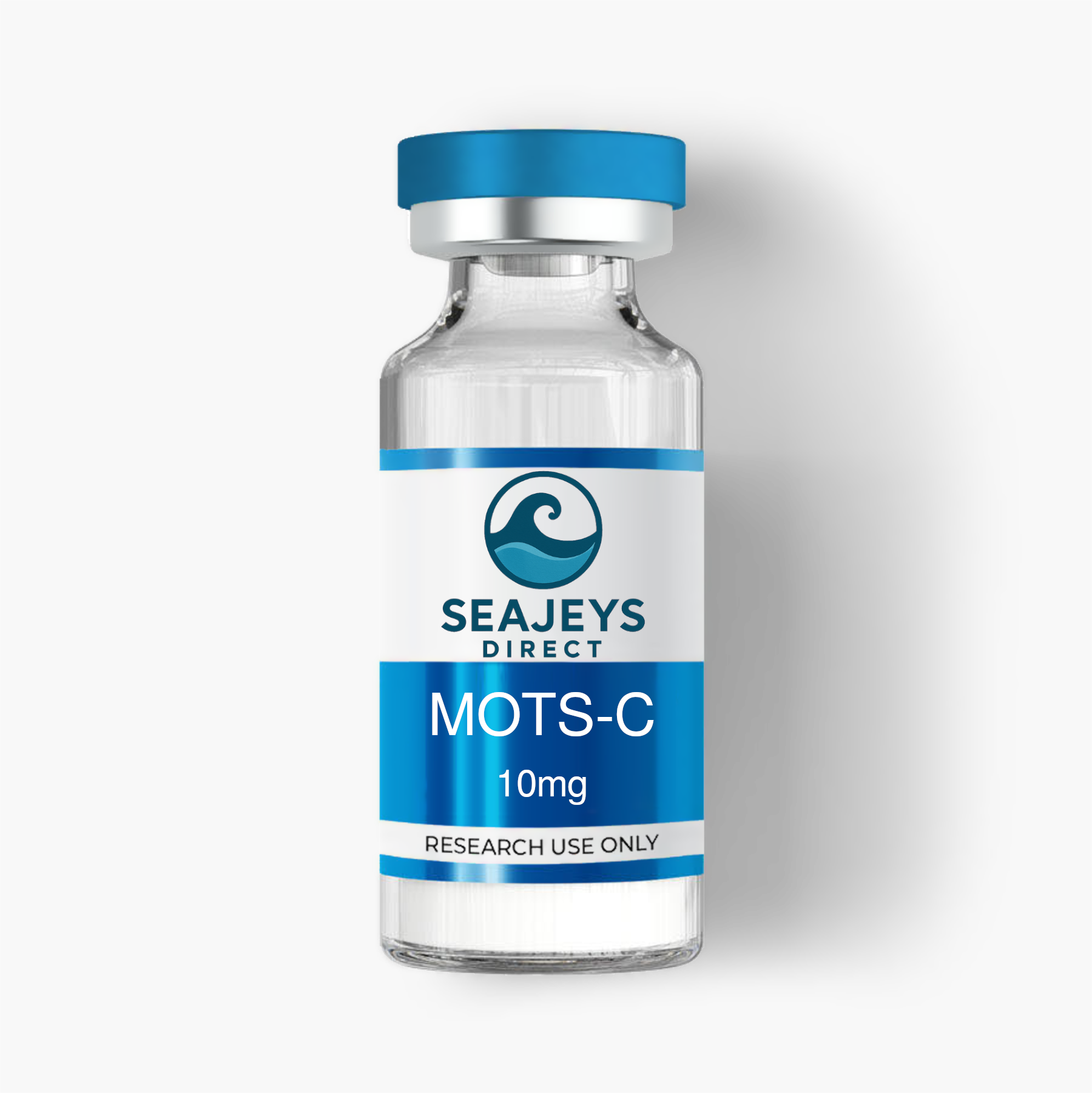 MOTS-C (10mg)