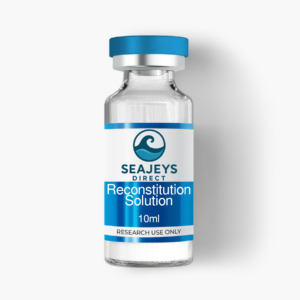 Reconstitution Solution (10ml)