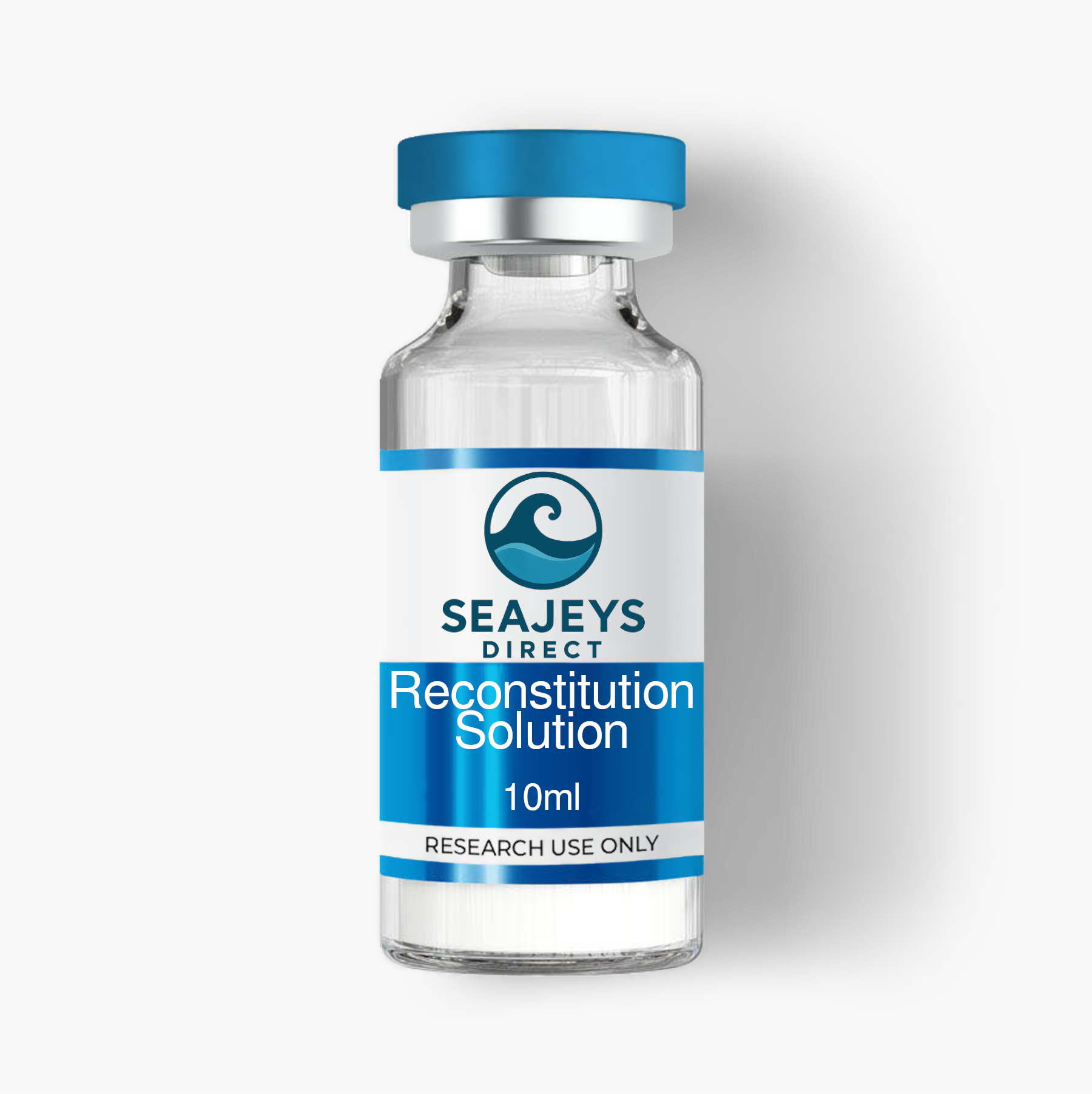 Reconstitution Solution (10ml)