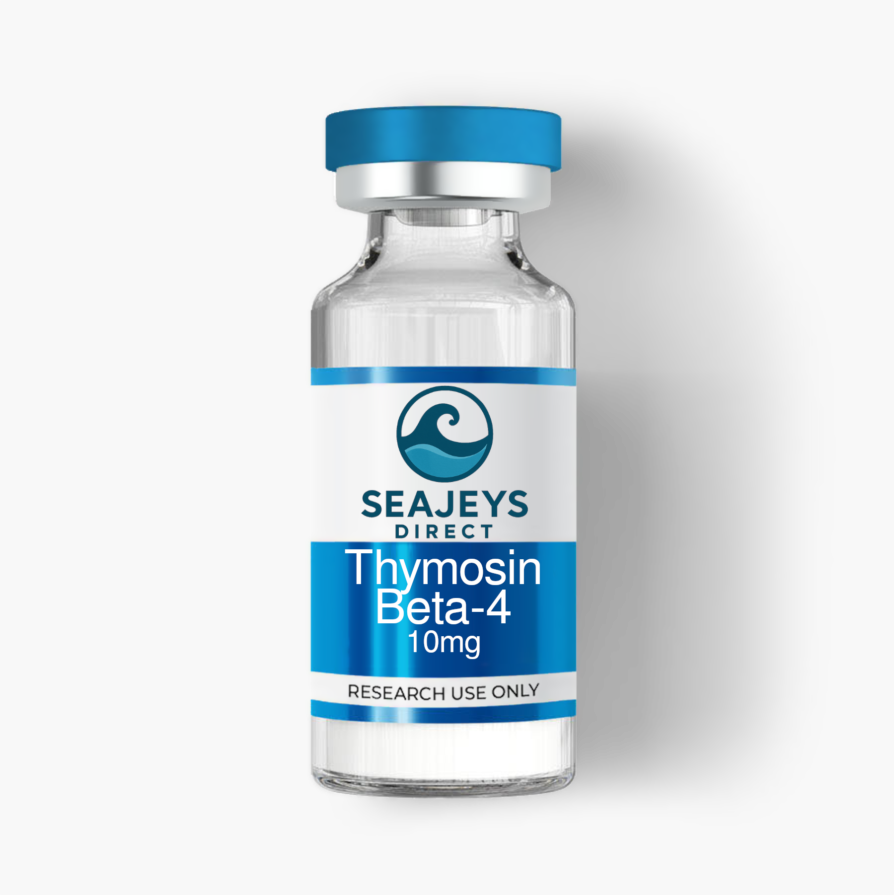 Thymosin Beta-4 (10mg)
