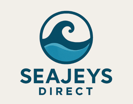 Seajeys Direct